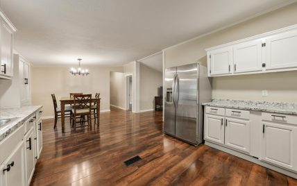 2406 Dayton Street, Knoxville, TN 37921 - Photo 22