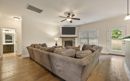 1111 Scatter Way, Knoxville, TN 37919 - Photo 17