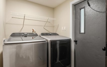 2406 Dayton Street, Knoxville, TN 37921 - Photo 23