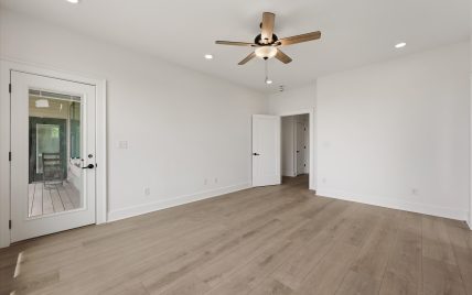 105 Mistletoeberry Road, Oak Ridge, TN 37830 - Photo 21