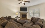 1111 Scatter Way, Knoxville, TN 37919 - Photo 18