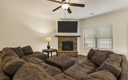 1111 Scatter Way, Knoxville, TN 37919 - Photo 18