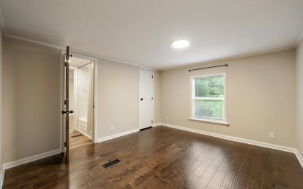 2406 Dayton Street, Knoxville, TN 37921 - Photo 29