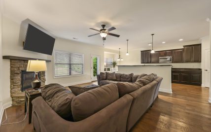 1111 Scatter Way, Knoxville, TN 37919 - Photo 19