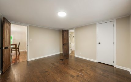 2406 Dayton Street, Knoxville, TN 37921 - Photo 30