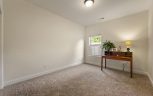 1111 Scatter Way, Knoxville, TN 37919 - Photo 20