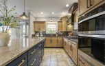 217 Paradise Lane, Maryville, TN 37801 - Photo 22