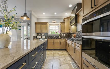 217 Paradise Lane, Maryville, TN 37801 - Photo 22