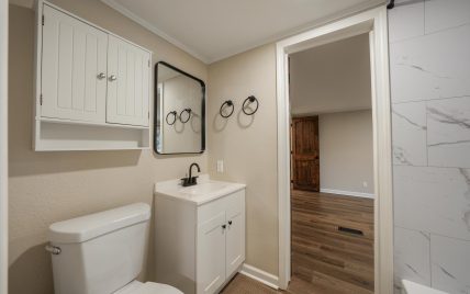 2406 Dayton Street, Knoxville, TN 37921 - Photo 31