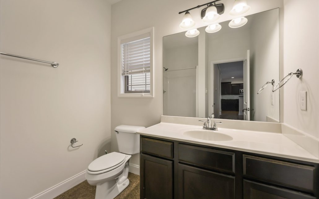 1111 Scatter Way, Knoxville, TN 37919 - Photo 21
