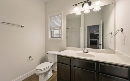 1111 Scatter Way, Knoxville, TN 37919 - Photo 21