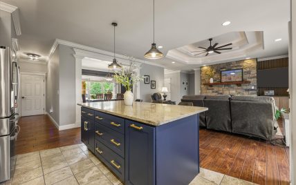 217 Paradise Lane, Maryville, TN 37801 - Photo 25