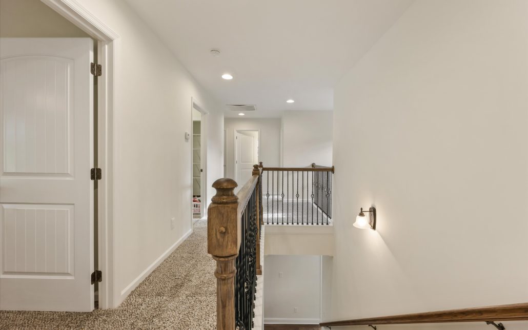 1111 Scatter Way, Knoxville, TN 37919 - Photo 22