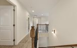 1111 Scatter Way, Knoxville, TN 37919 - Photo 22