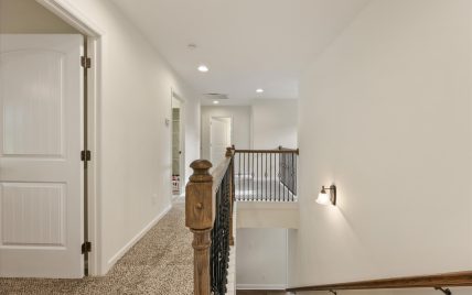 1111 Scatter Way, Knoxville, TN 37919 - Photo 22