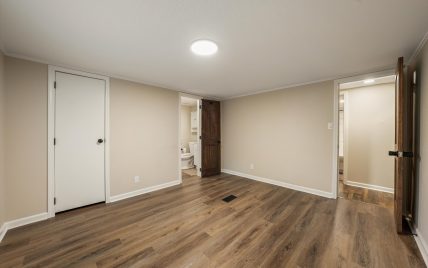2406 Dayton Street, Knoxville, TN 37921 - Photo 33