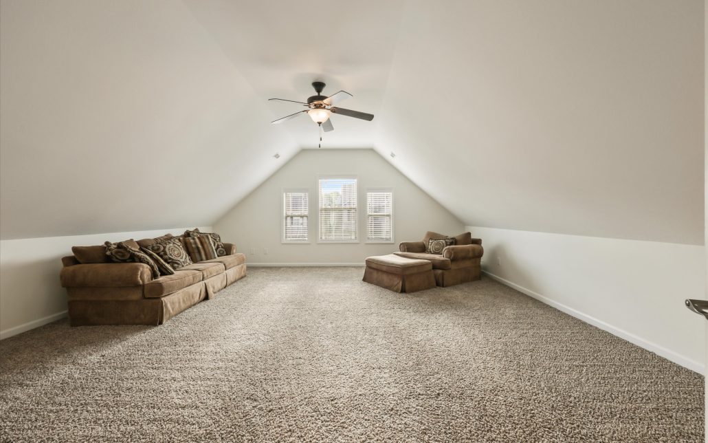 1111 Scatter Way, Knoxville, TN 37919 - Photo 23