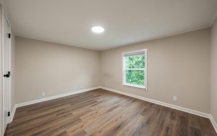 2406 Dayton Street, Knoxville, TN 37921 - Photo 37
