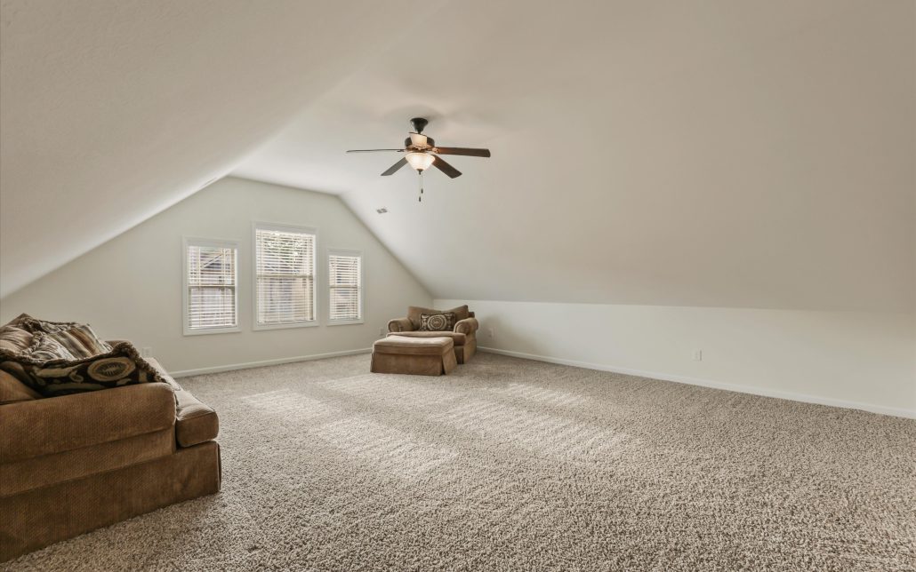 1111 Scatter Way, Knoxville, TN 37919 - Photo 24