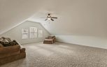 1111 Scatter Way, Knoxville, TN 37919 - Photo 24