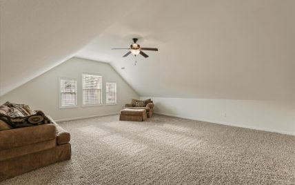 1111 Scatter Way, Knoxville, TN 37919 - Photo 24
