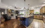 217 Paradise Lane, Maryville, TN 37801 - Photo 21