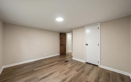 2406 Dayton Street, Knoxville, TN 37921 - Photo 38