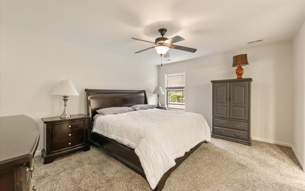1111 Scatter Way, Knoxville, TN 37919 - Photo 25