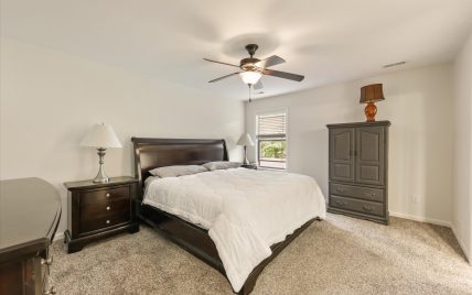 1111 Scatter Way, Knoxville, TN 37919 - Photo 25