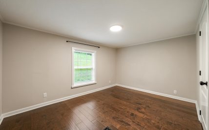 2406 Dayton Street, Knoxville, TN 37921 - Photo 39