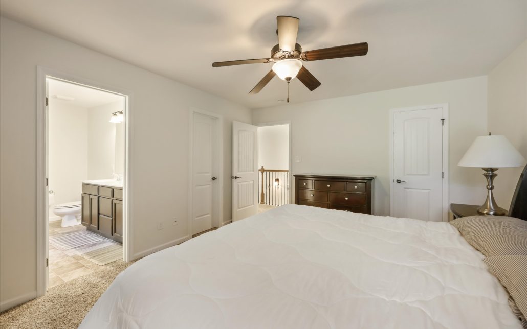 1111 Scatter Way, Knoxville, TN 37919 - Photo 26