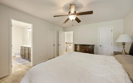 1111 Scatter Way, Knoxville, TN 37919 - Photo 26