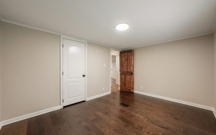 2406 Dayton Street, Knoxville, TN 37921 - Photo 40