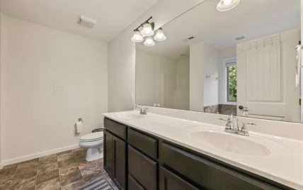 1111 Scatter Way, Knoxville, TN 37919 - Photo 27