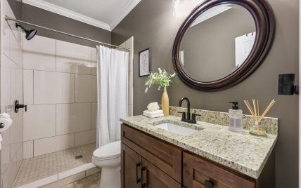 217 Paradise Lane, Maryville, TN 37801 - Photo 35