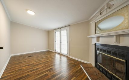 2406 Dayton Street, Knoxville, TN 37921 - Photo 34