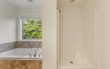 1111 Scatter Way, Knoxville, TN 37919 - Photo 29
