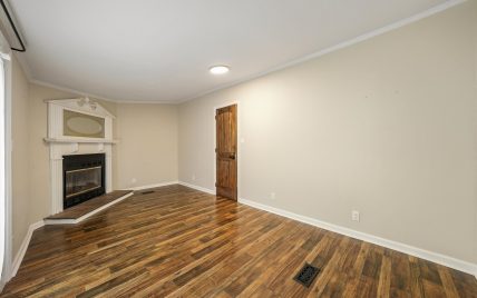 2406 Dayton Street, Knoxville, TN 37921 - Photo 35