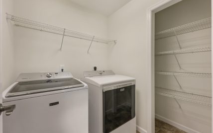 1111 Scatter Way, Knoxville, TN 37919 - Photo 30