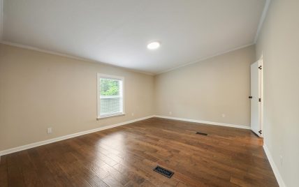 2406 Dayton Street, Knoxville, TN 37921 - Photo 24