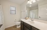1111 Scatter Way, Knoxville, TN 37919 - Photo 33