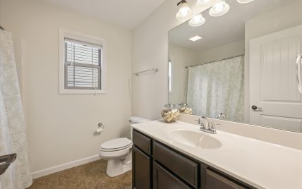 1111 Scatter Way, Knoxville, TN 37919 - Photo 33