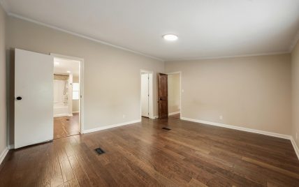 2406 Dayton Street, Knoxville, TN 37921 - Photo 25