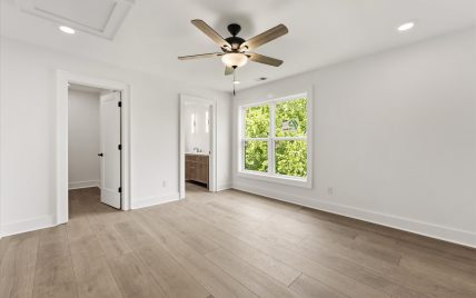 105 Mistletoeberry Road, Oak Ridge, TN 37830 - Photo 35