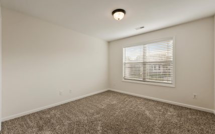 1111 Scatter Way, Knoxville, TN 37919 - Photo 31