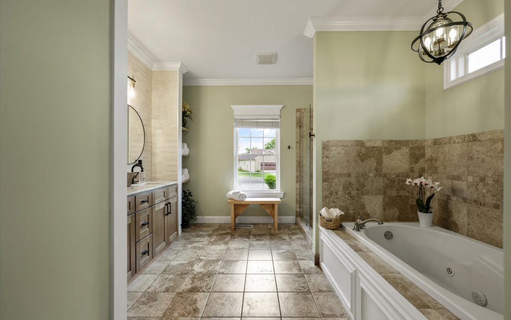 217 Paradise Lane, Maryville, TN 37801 - Photo 28