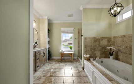 217 Paradise Lane, Maryville, TN 37801 - Photo 28