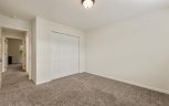 1111 Scatter Way, Knoxville, TN 37919 - Photo 32