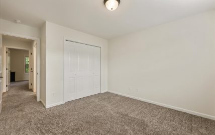 1111 Scatter Way, Knoxville, TN 37919 - Photo 32