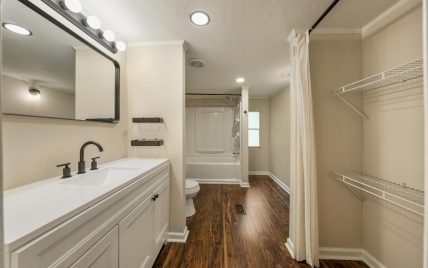 2406 Dayton Street, Knoxville, TN 37921 - Photo 27
